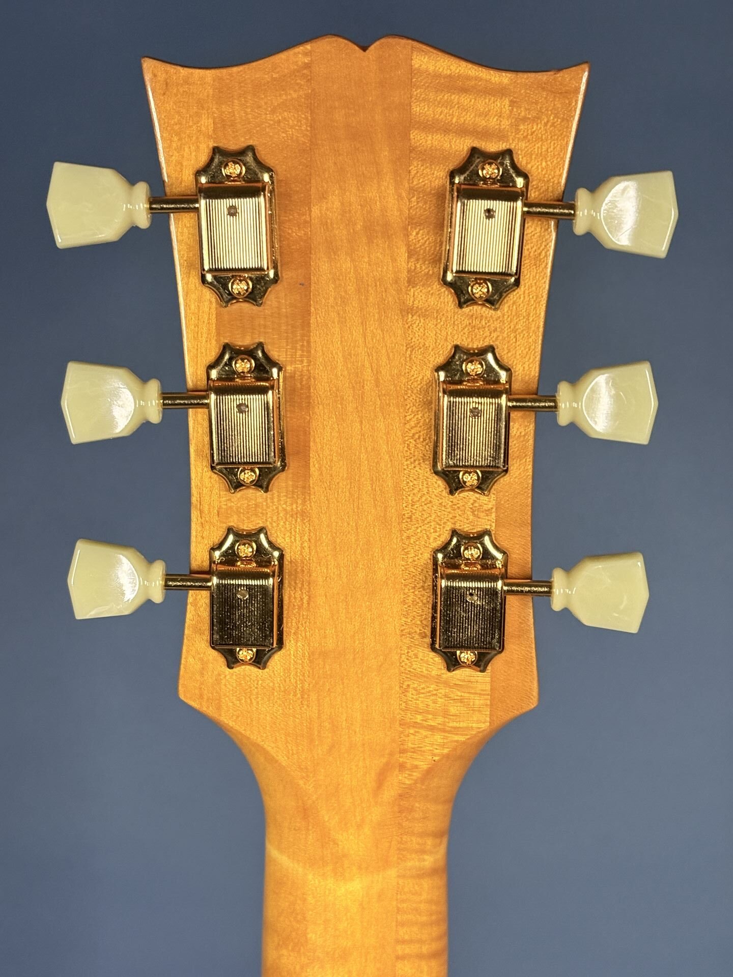 B-14