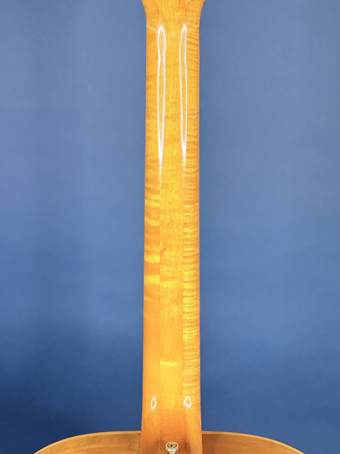 B-14