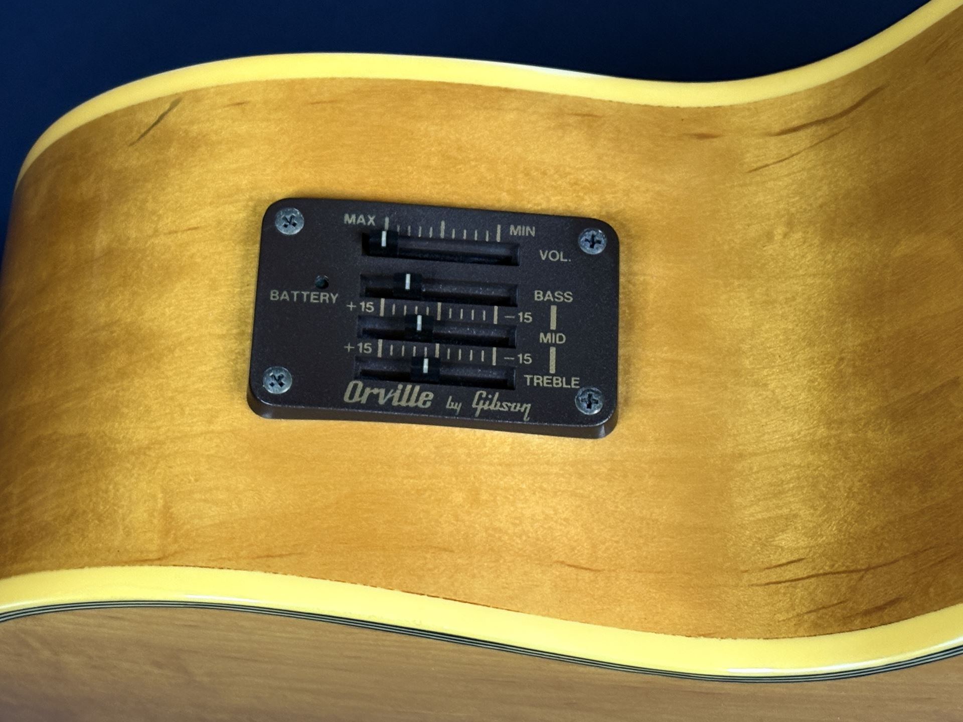 B-14