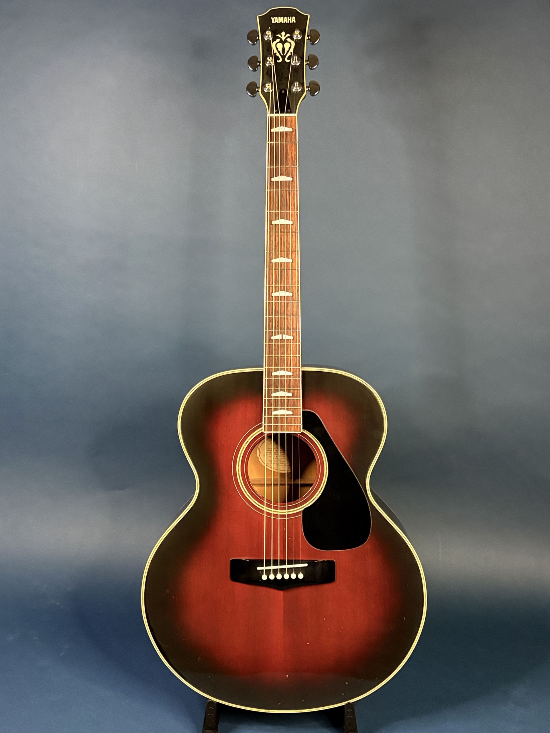 A-15