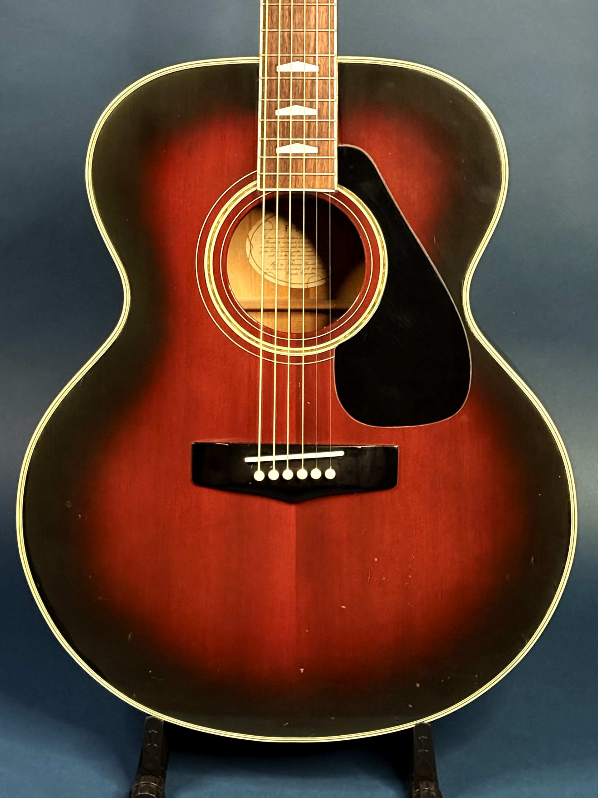 A-15