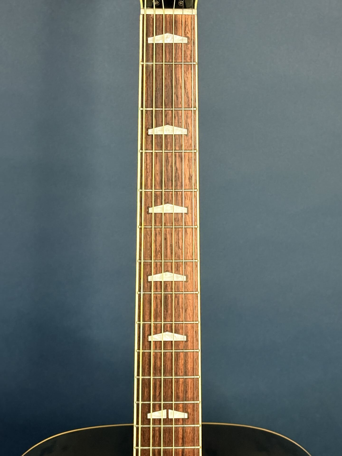 A-15