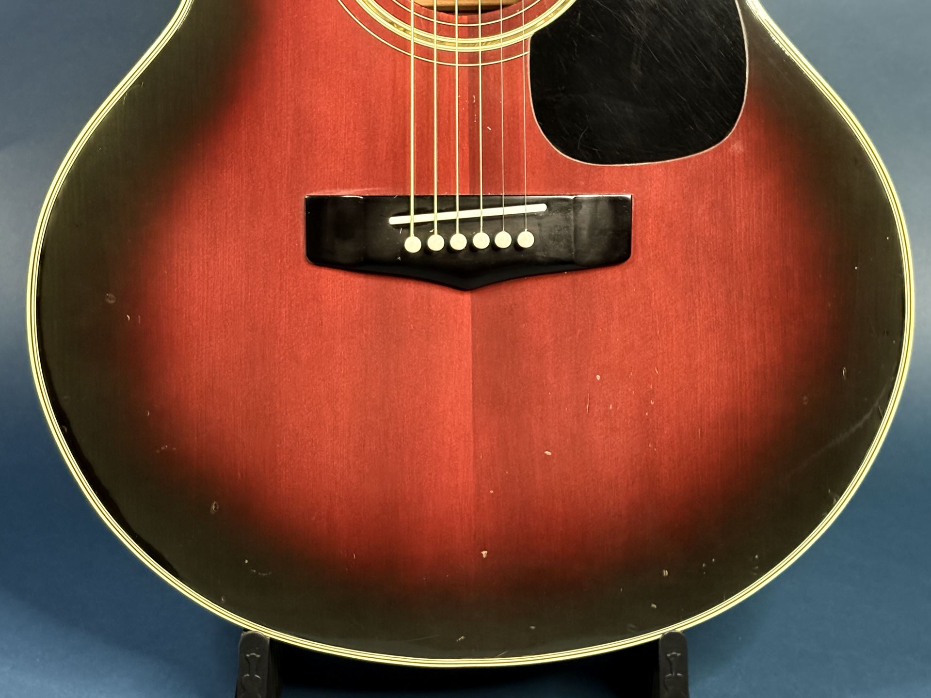 A-15