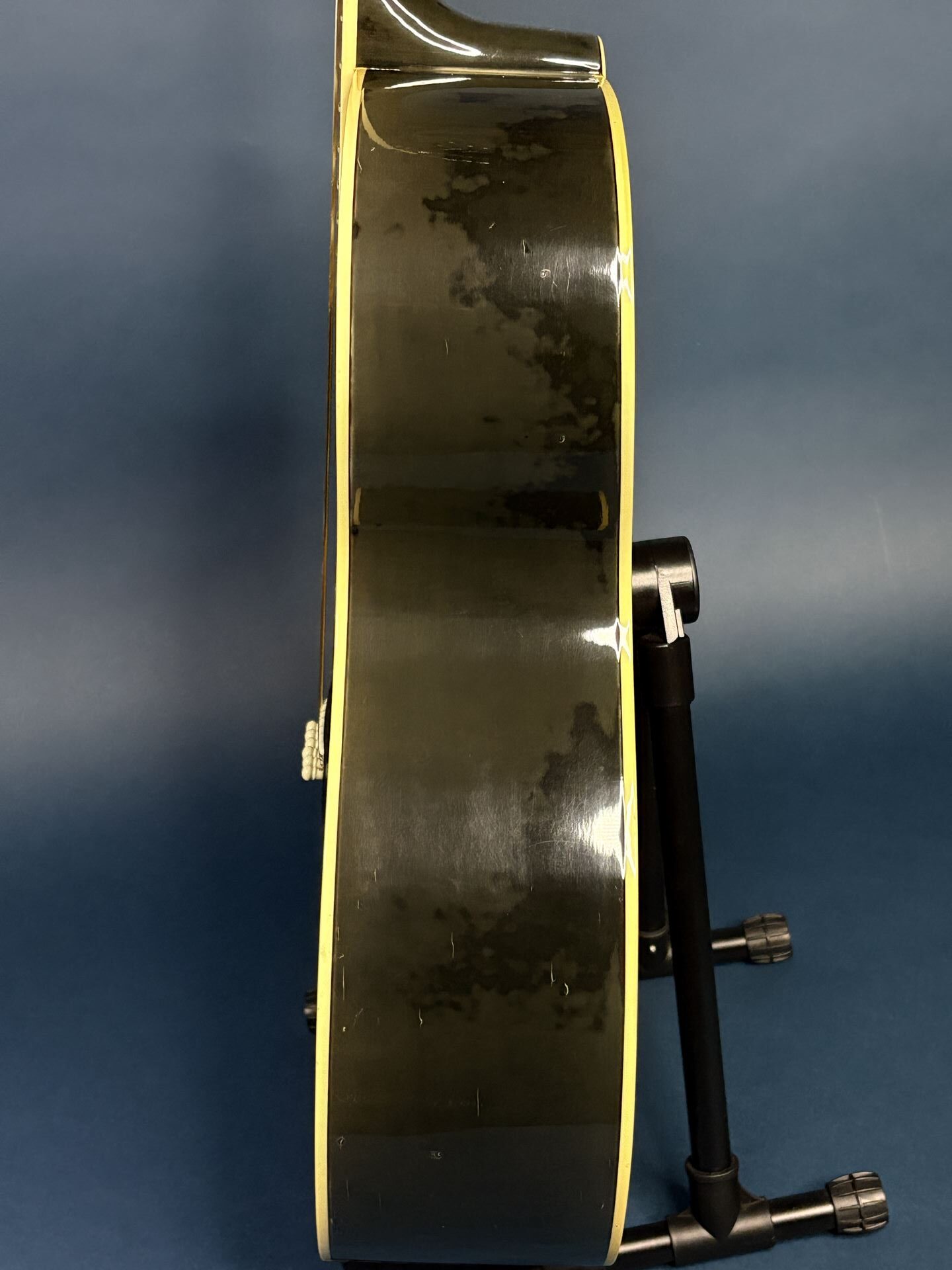 A-15