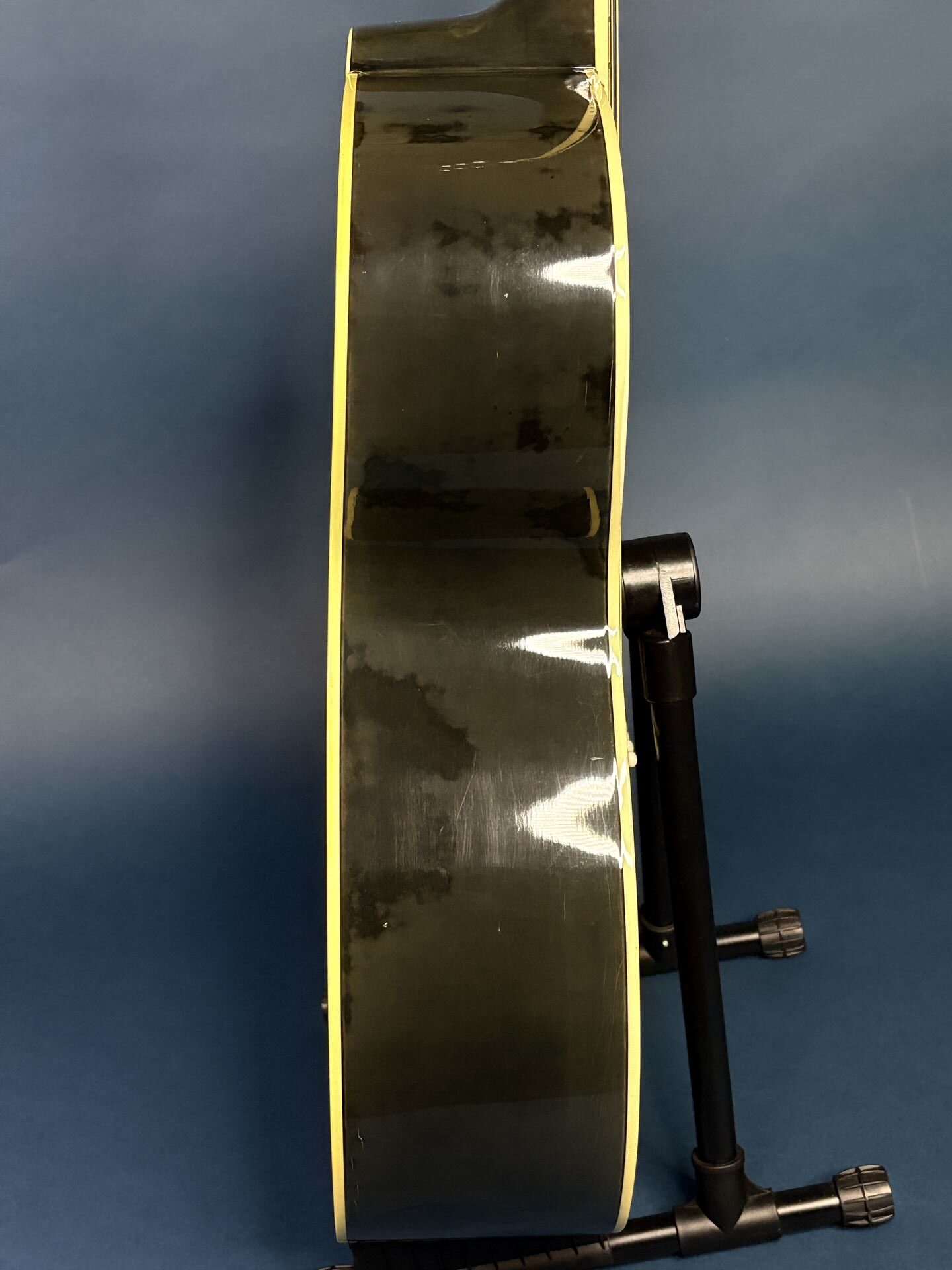 A-15