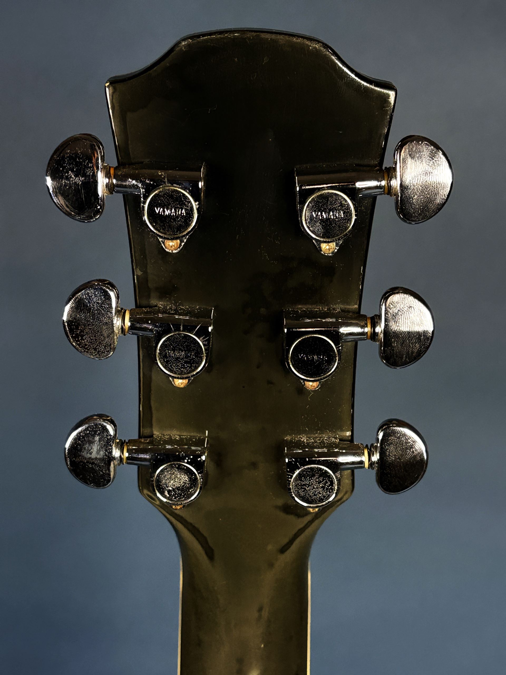 A-15