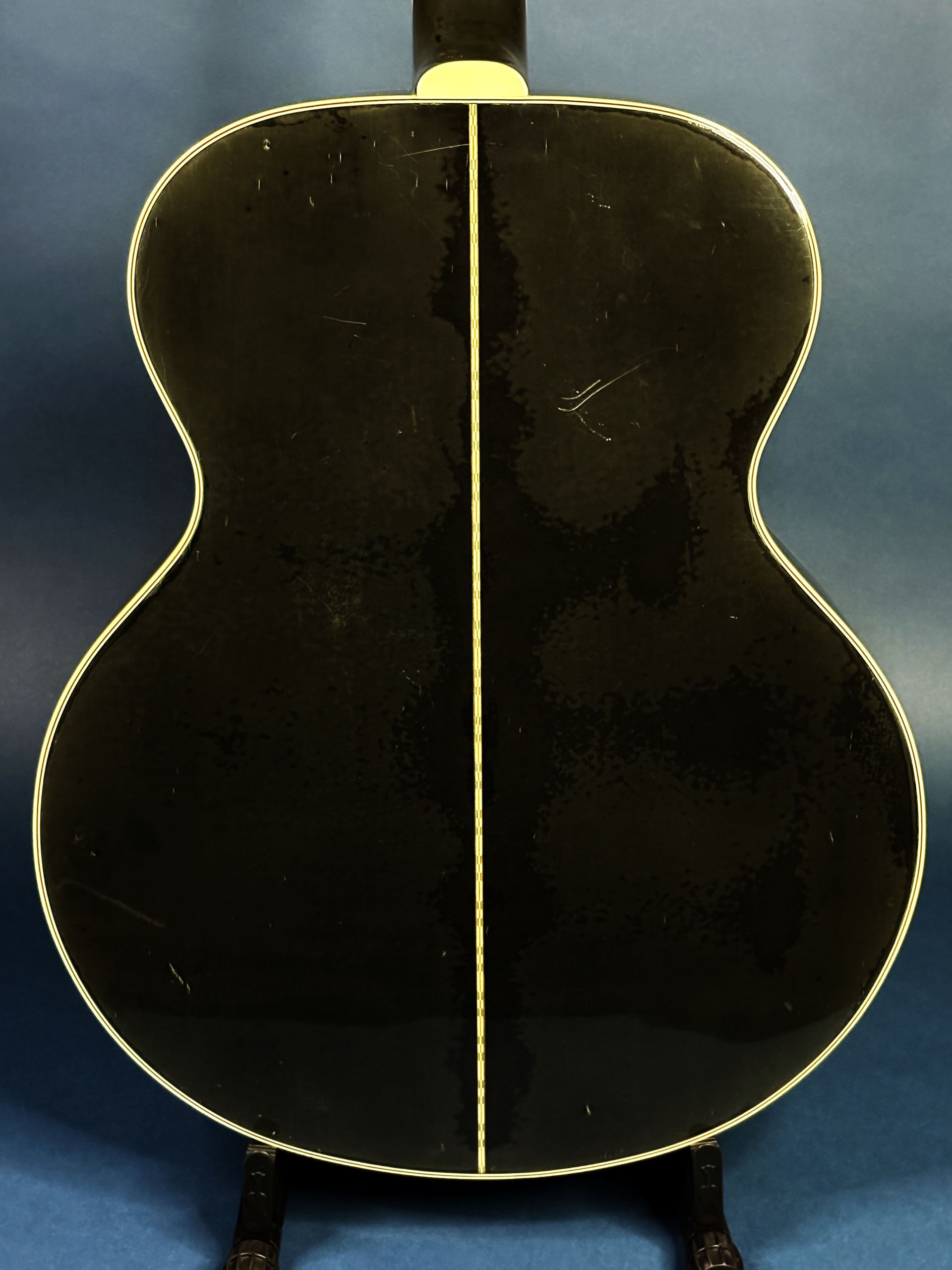 A-15