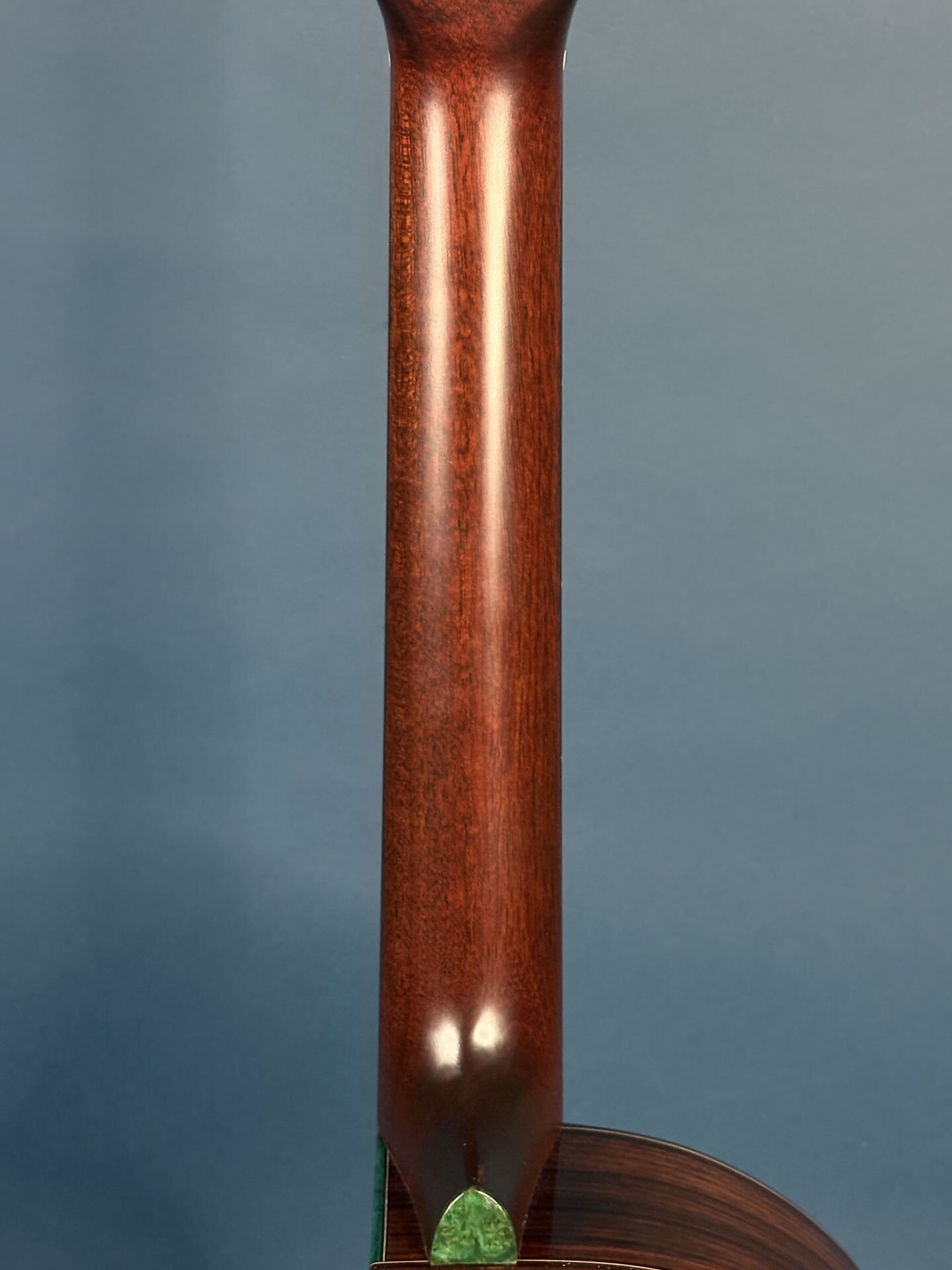 A-17
