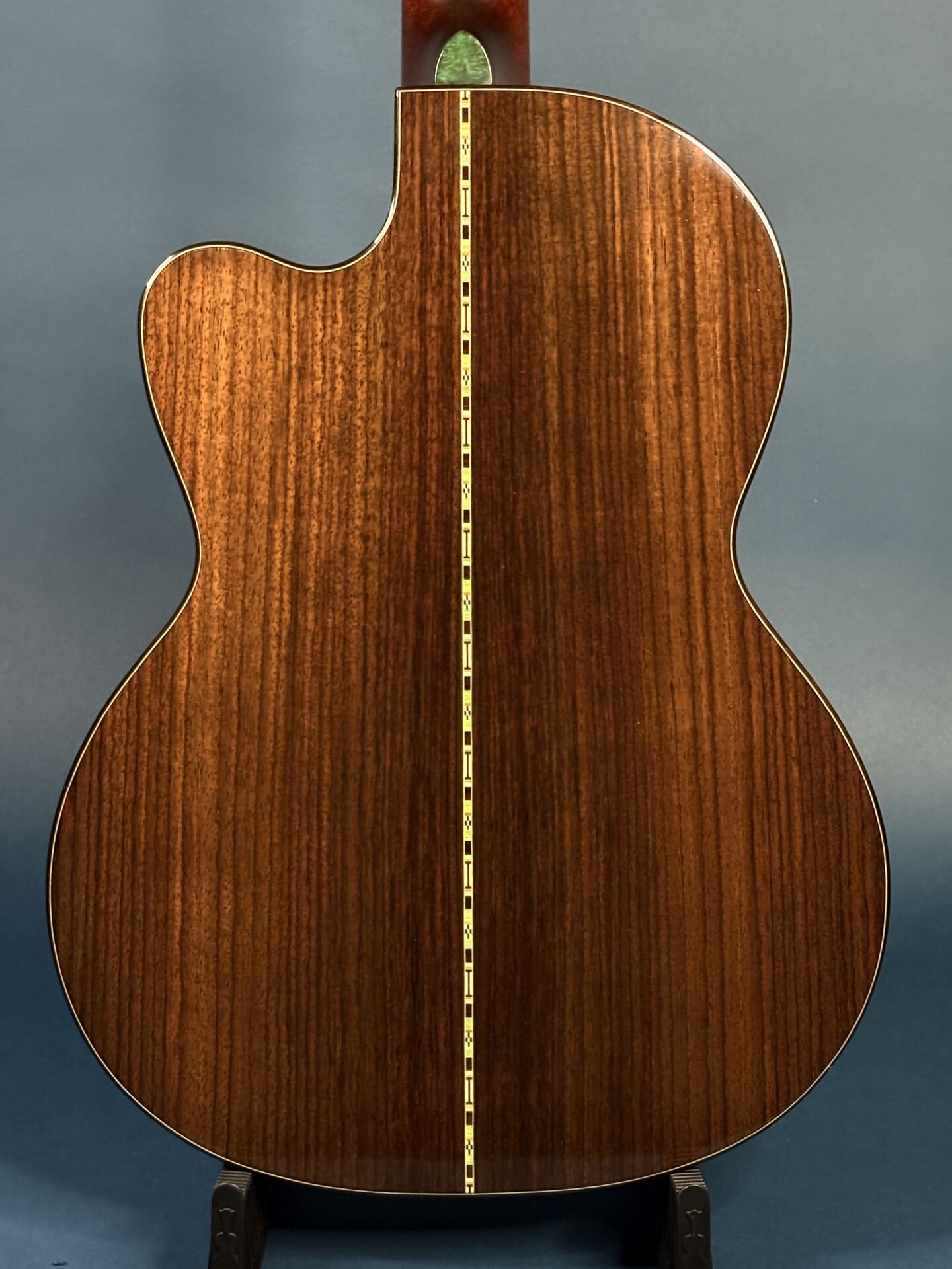A-17