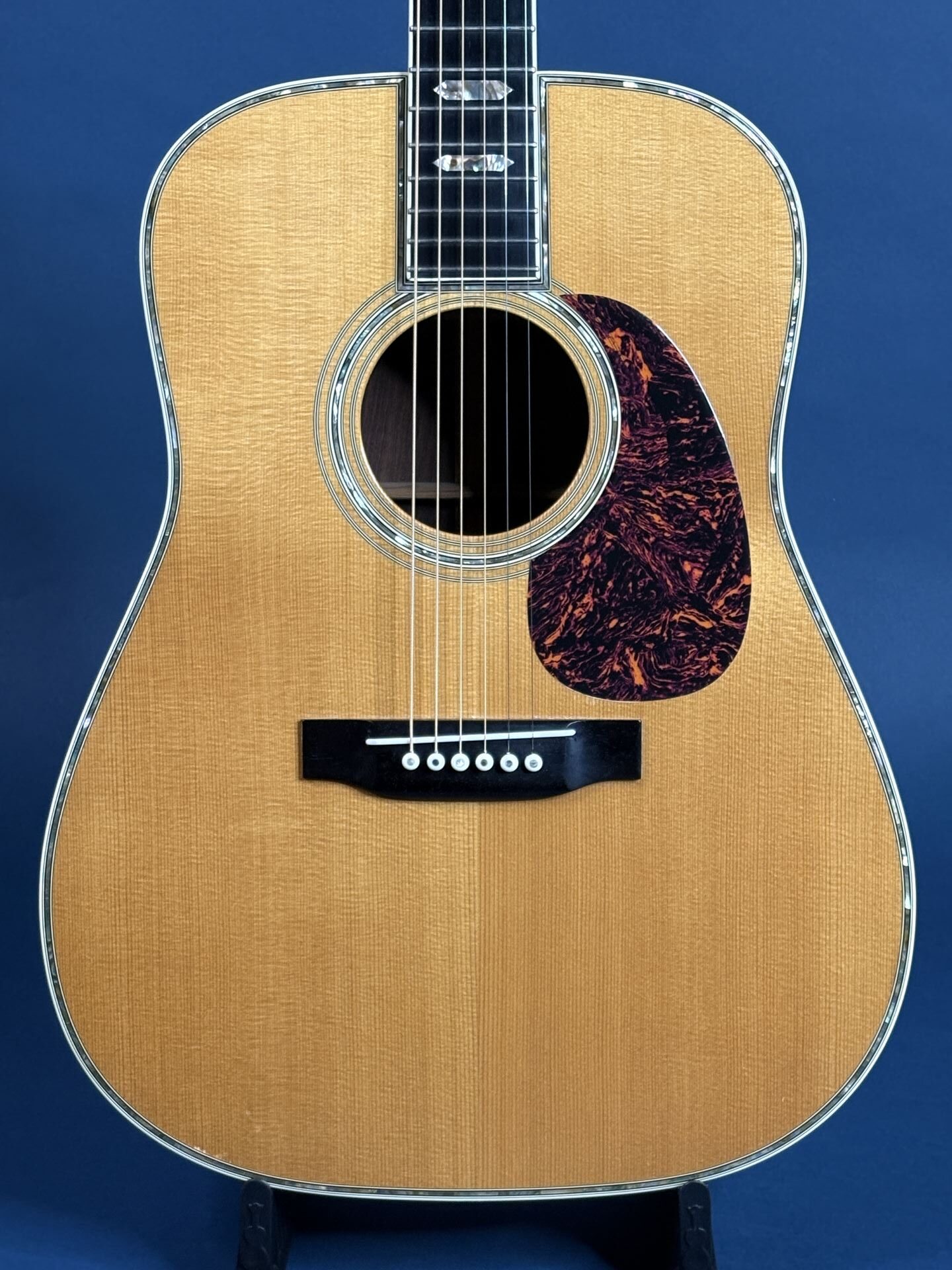 A-20