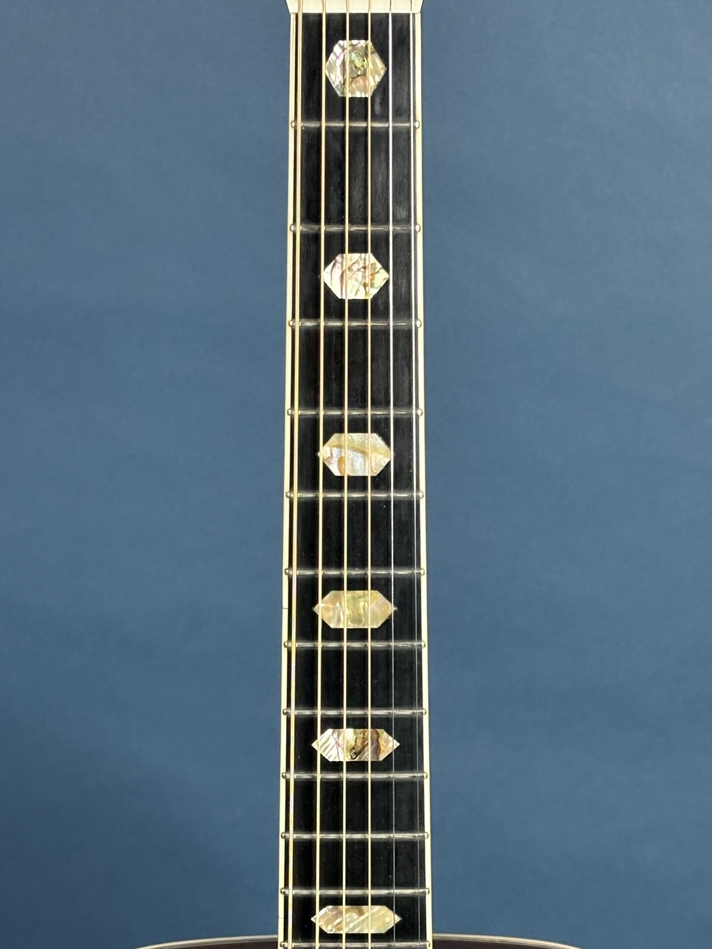 A-20
