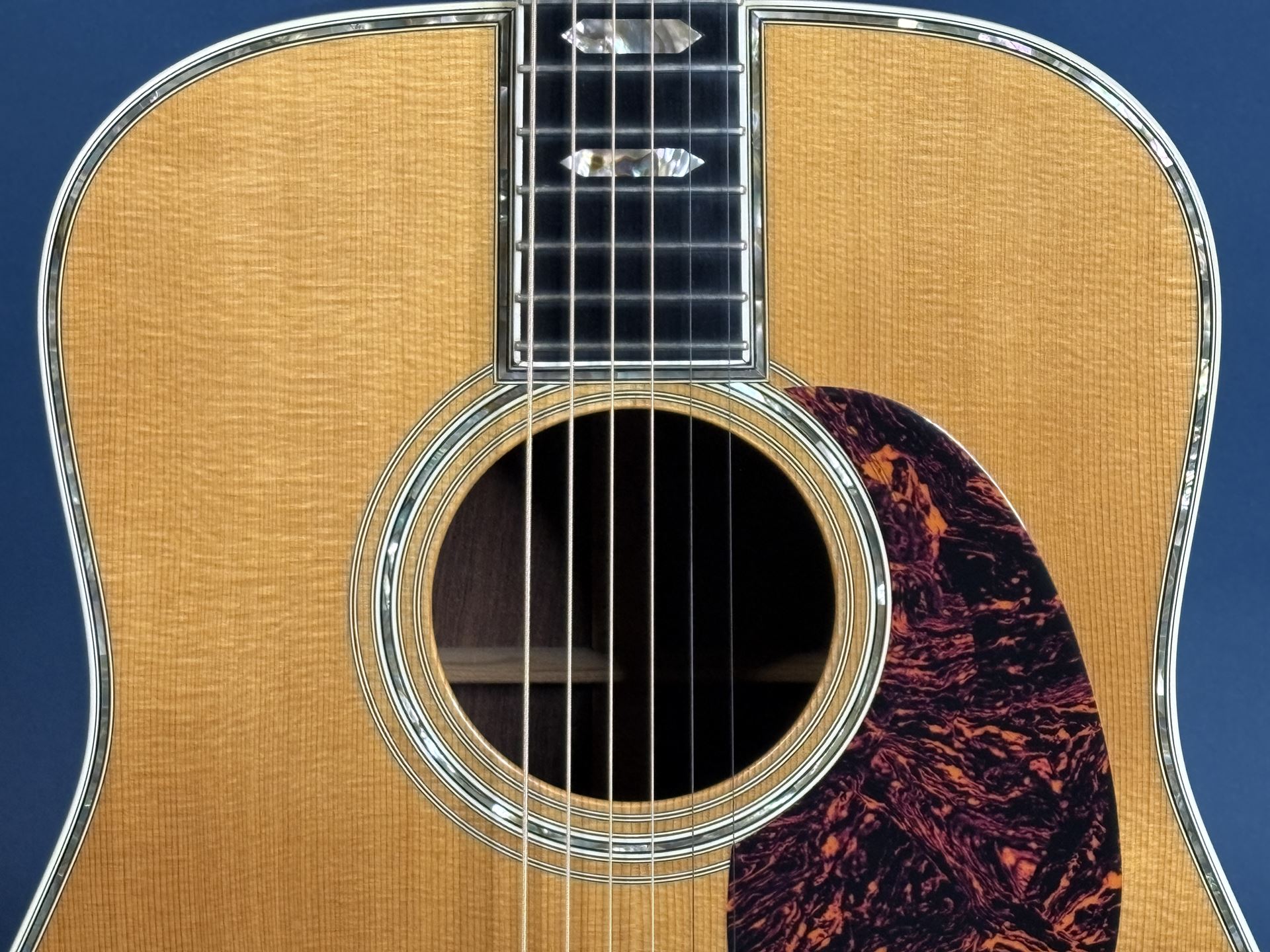 A-20