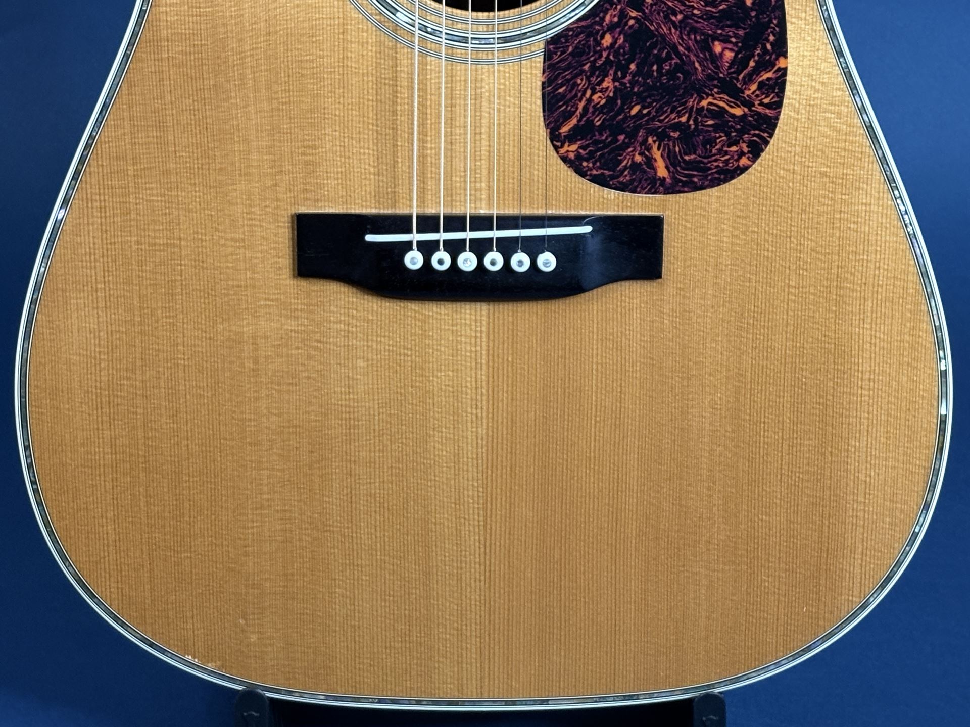 A-20