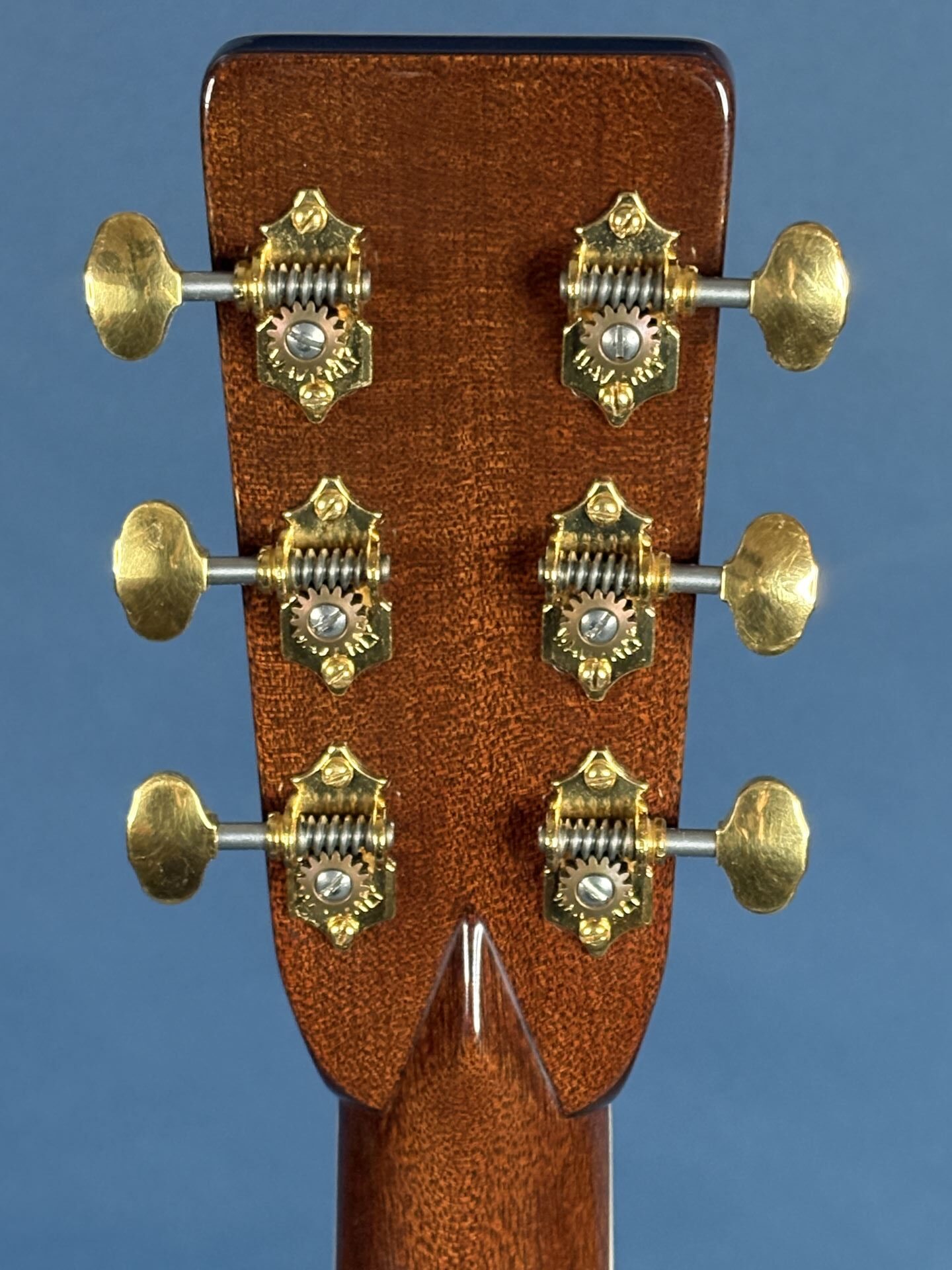 A-20