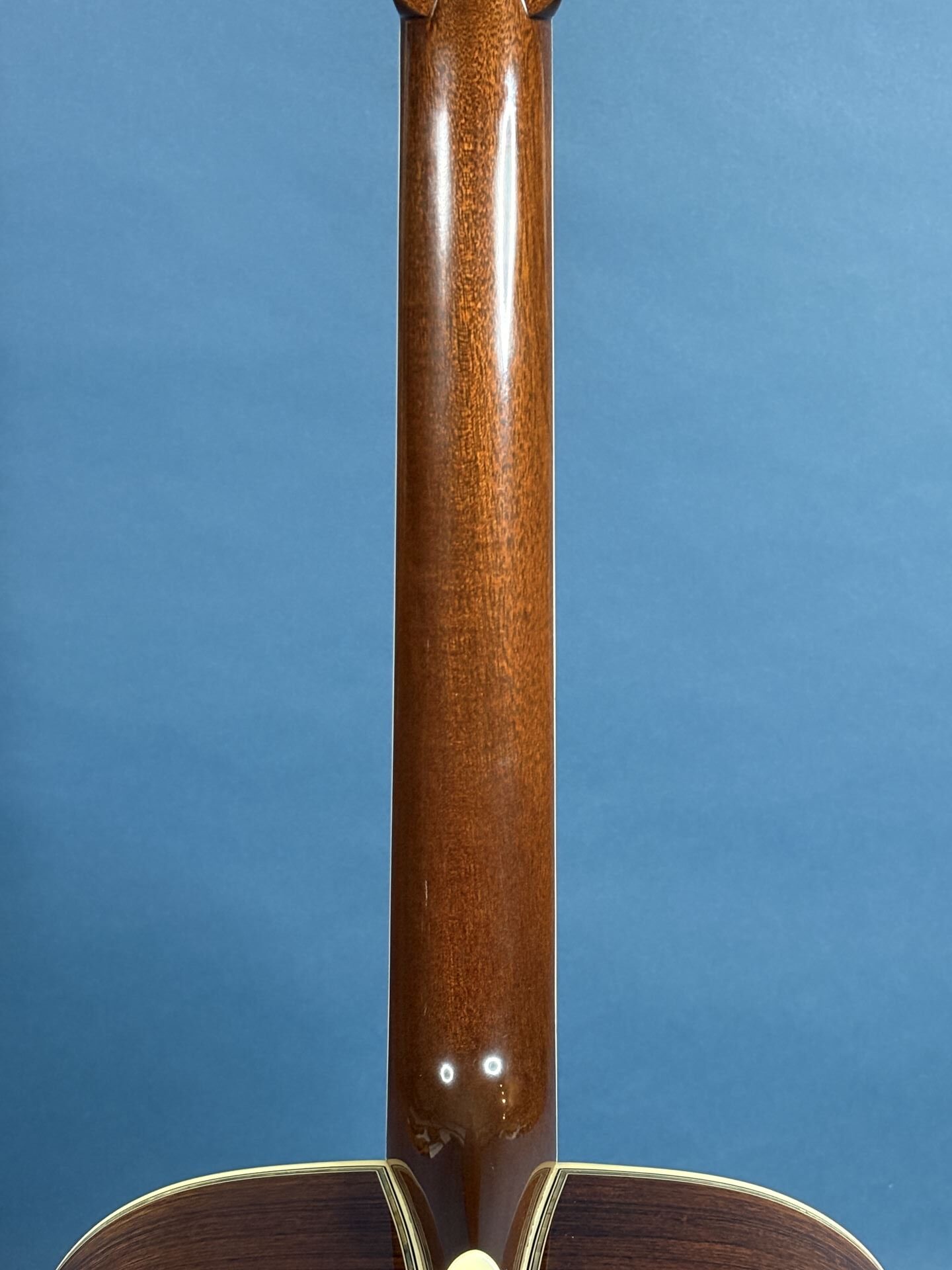 A-20
