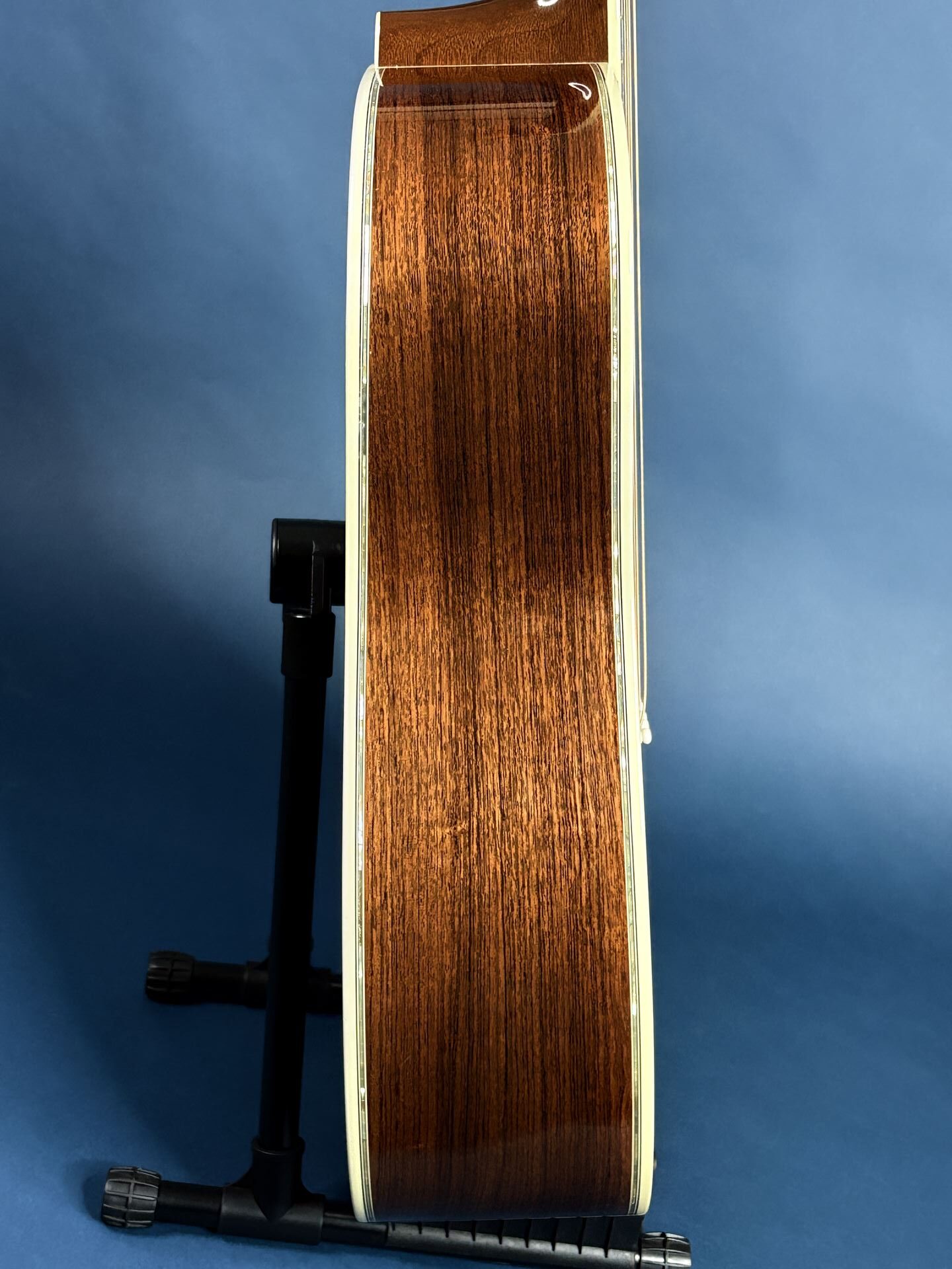 A-20