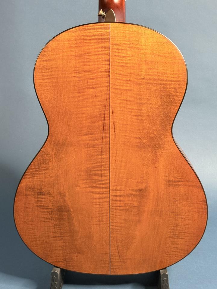 A-19