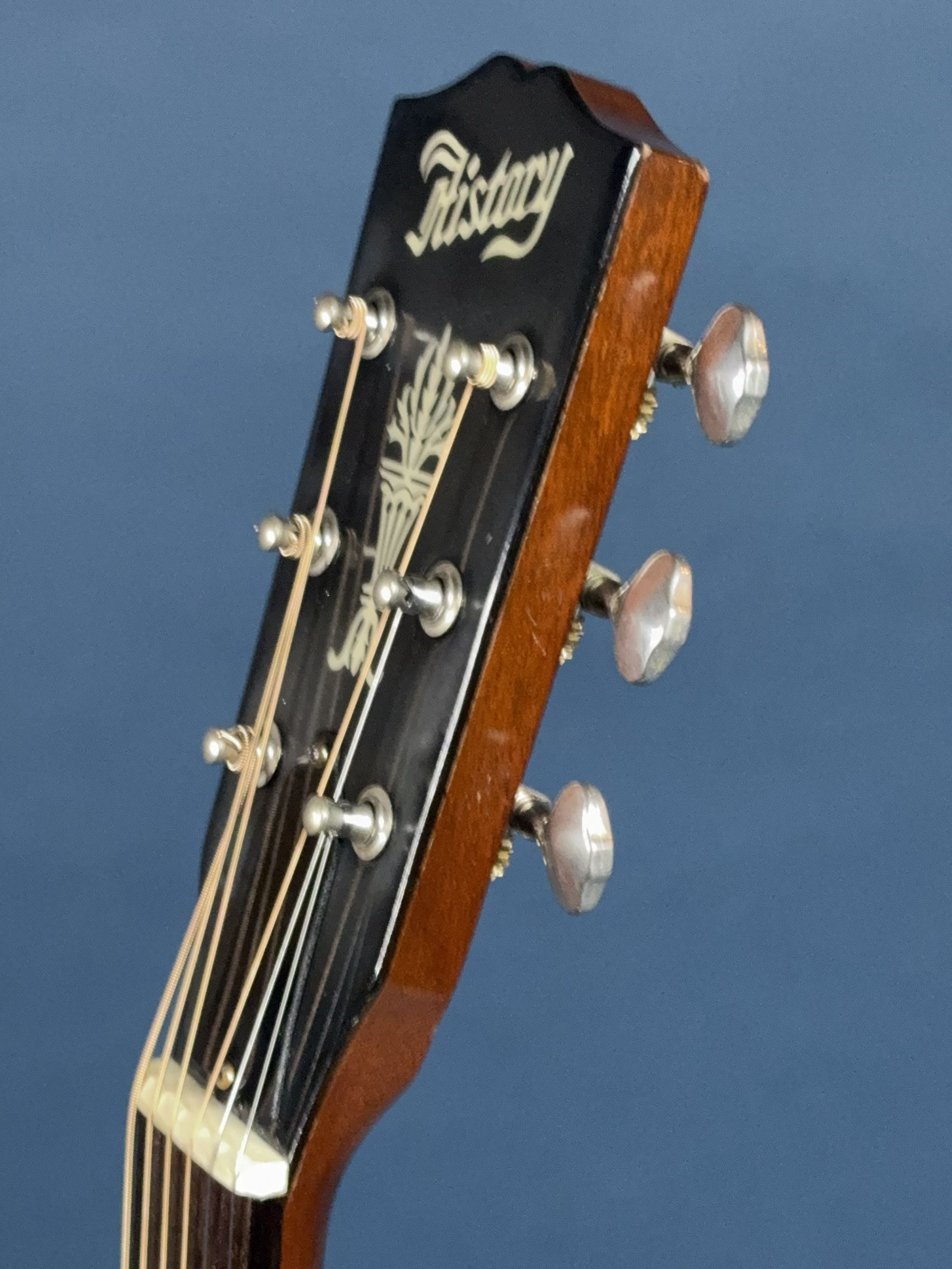 B-16