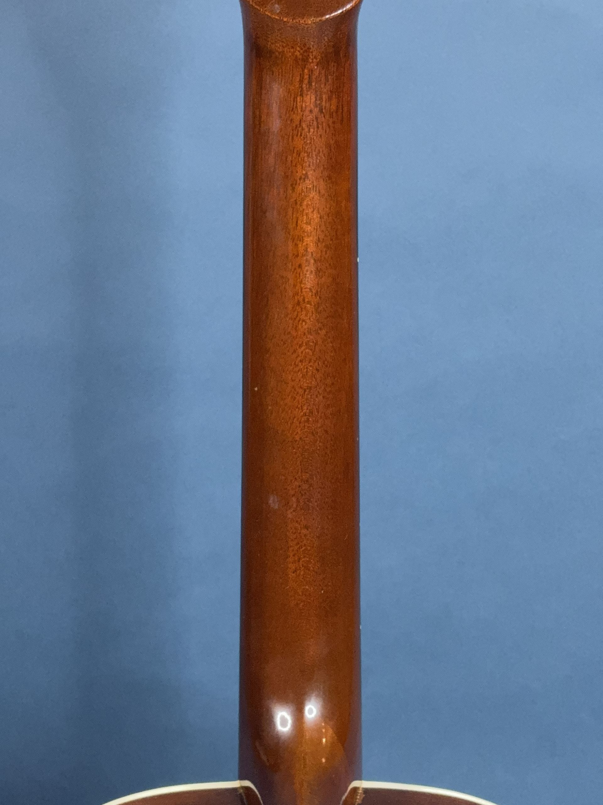 B-16
