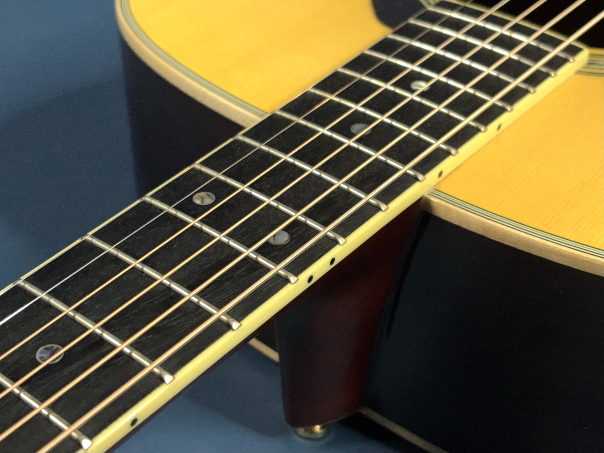 A-24