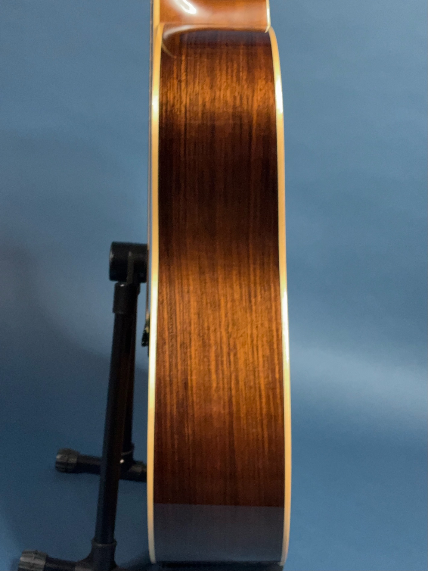 A-25