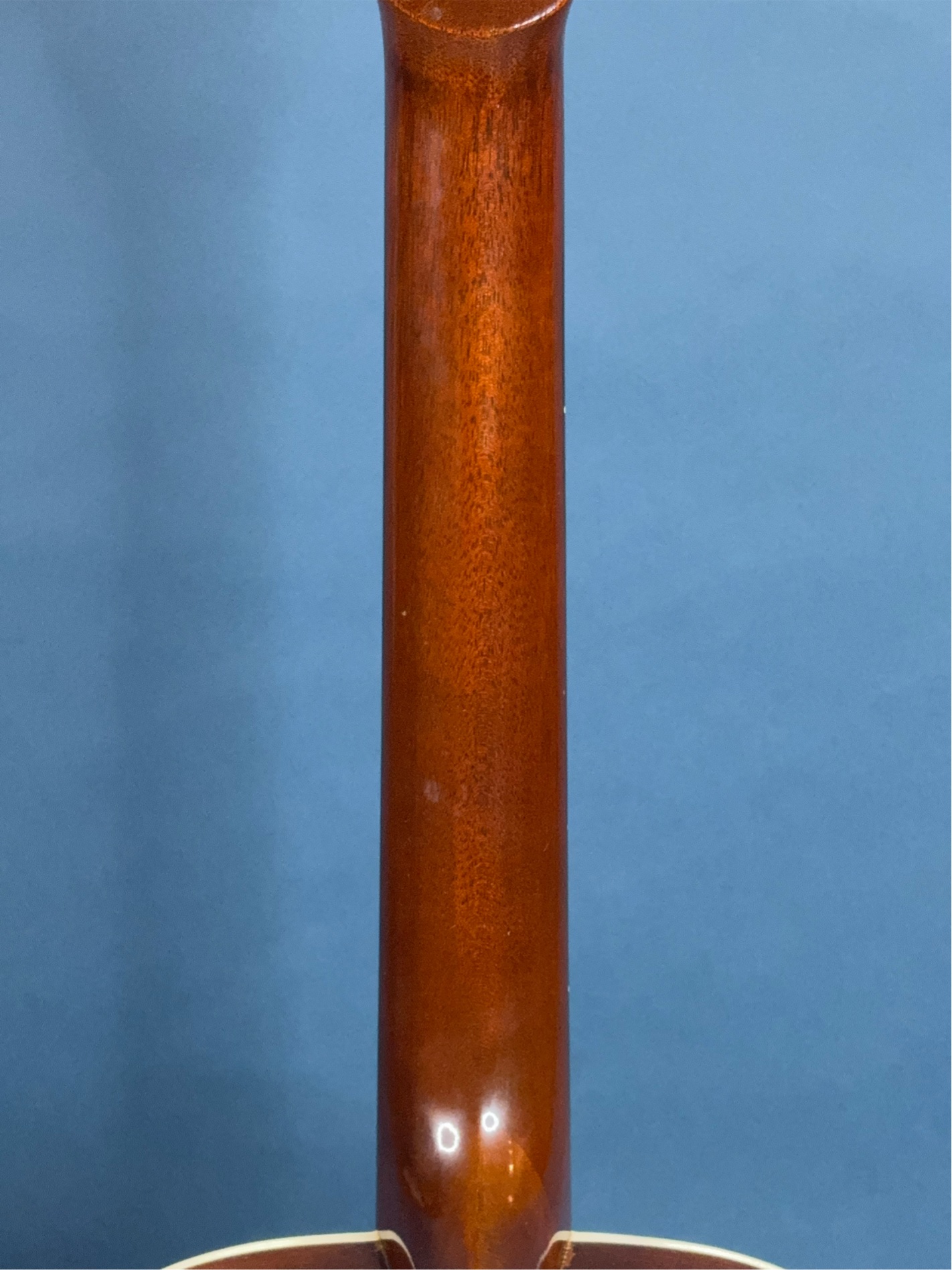 B-16