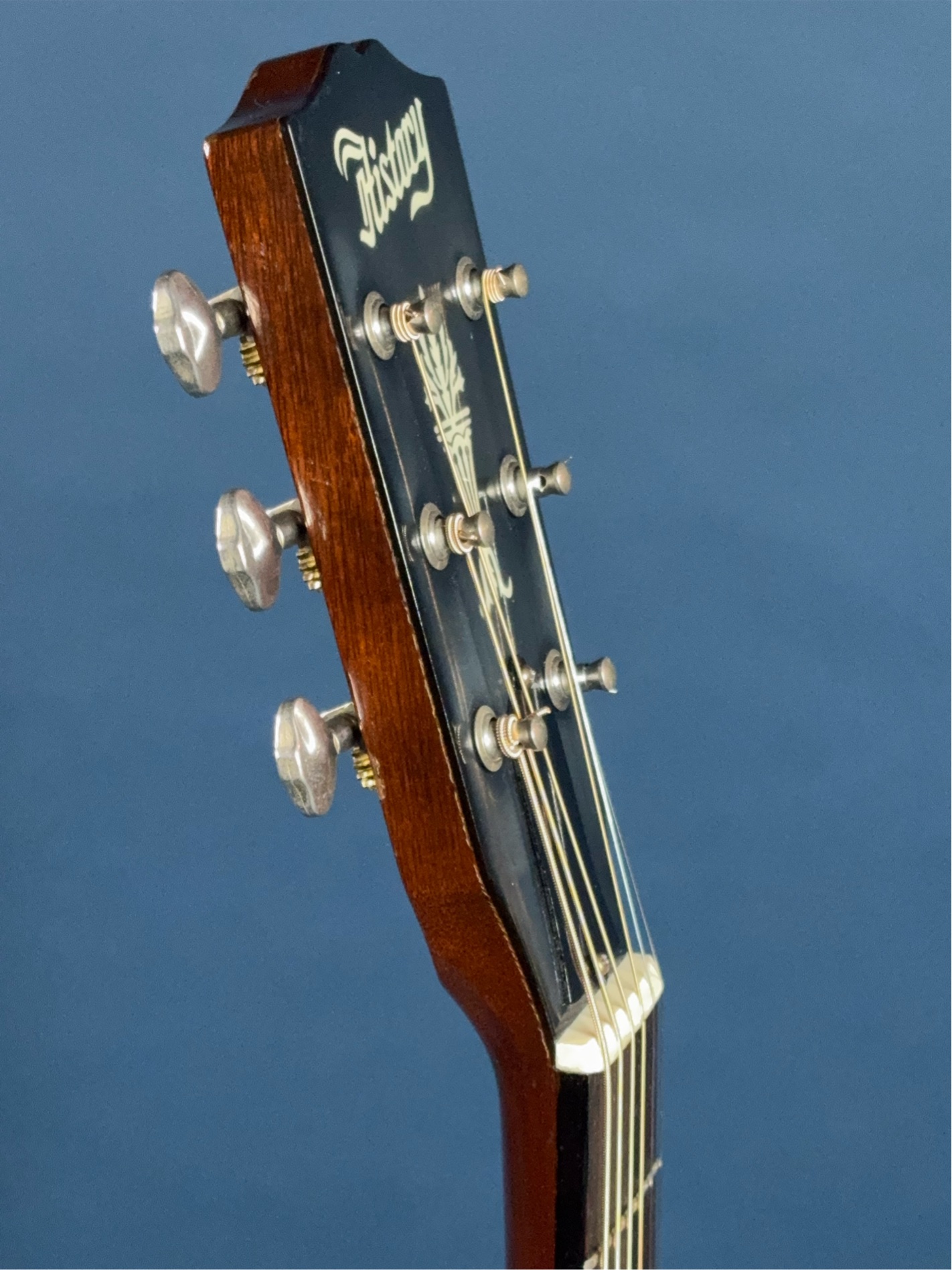 B-16