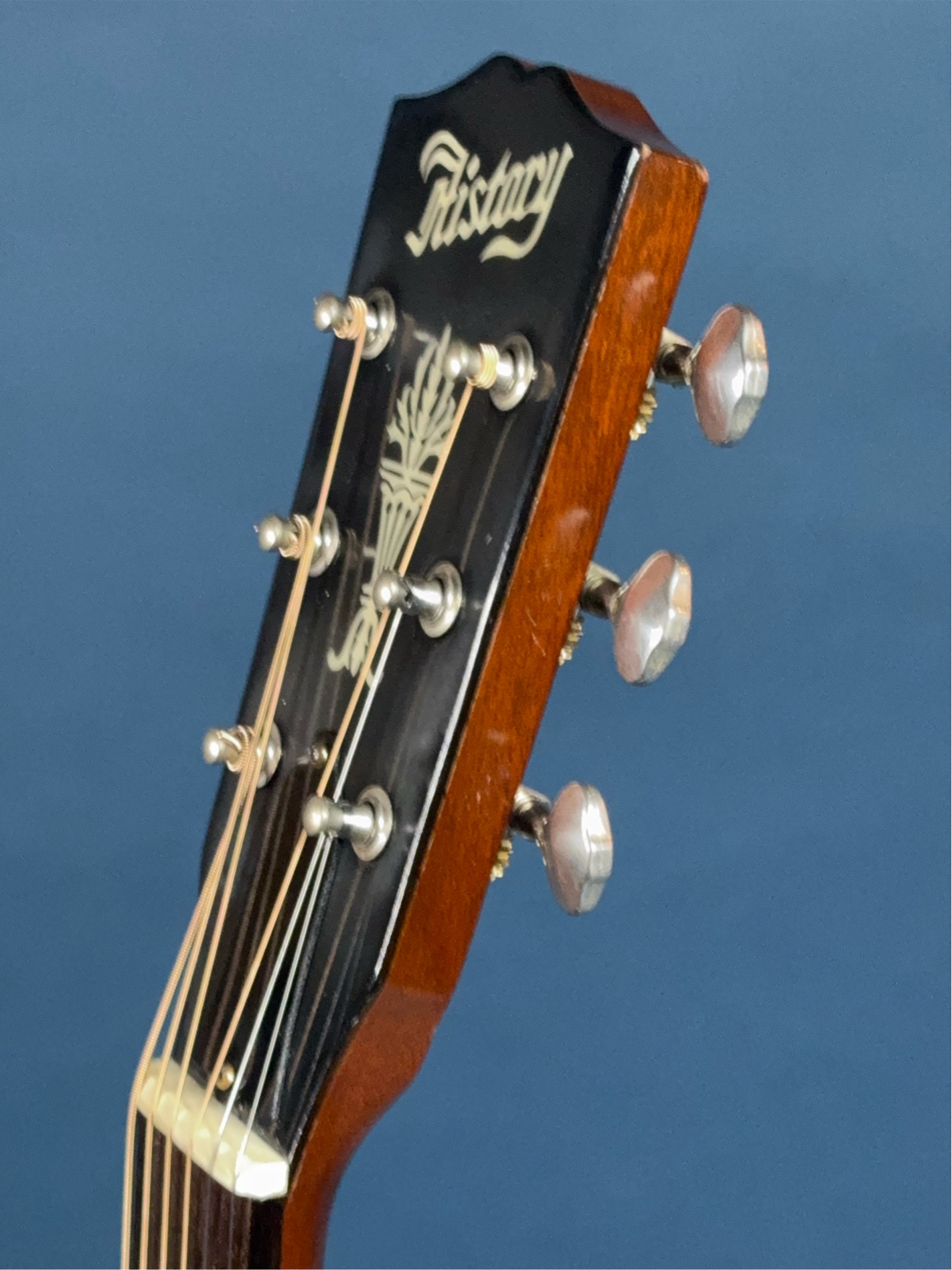 B-16