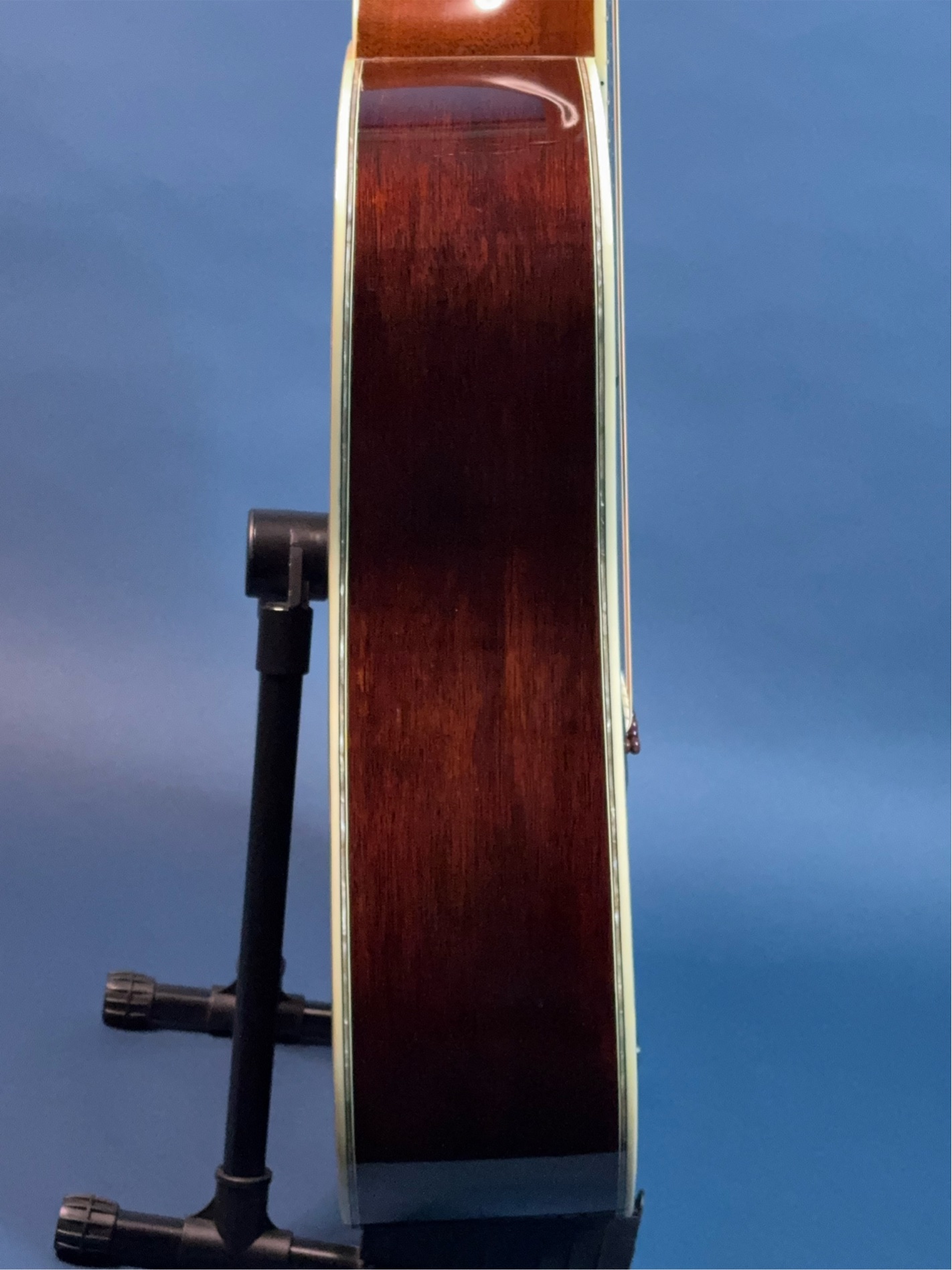 A-27