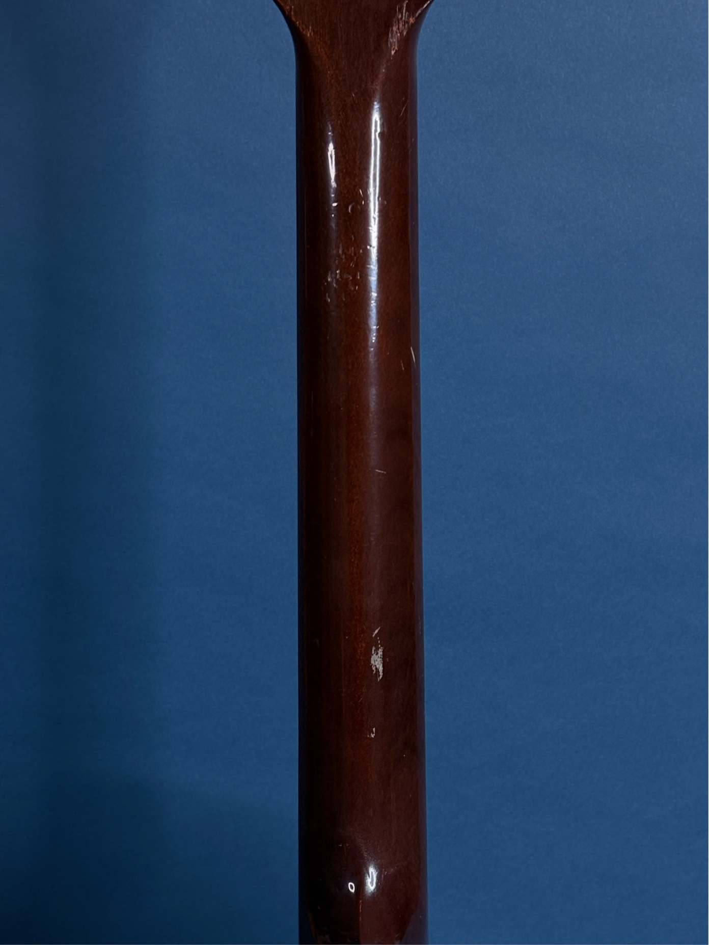 A-16