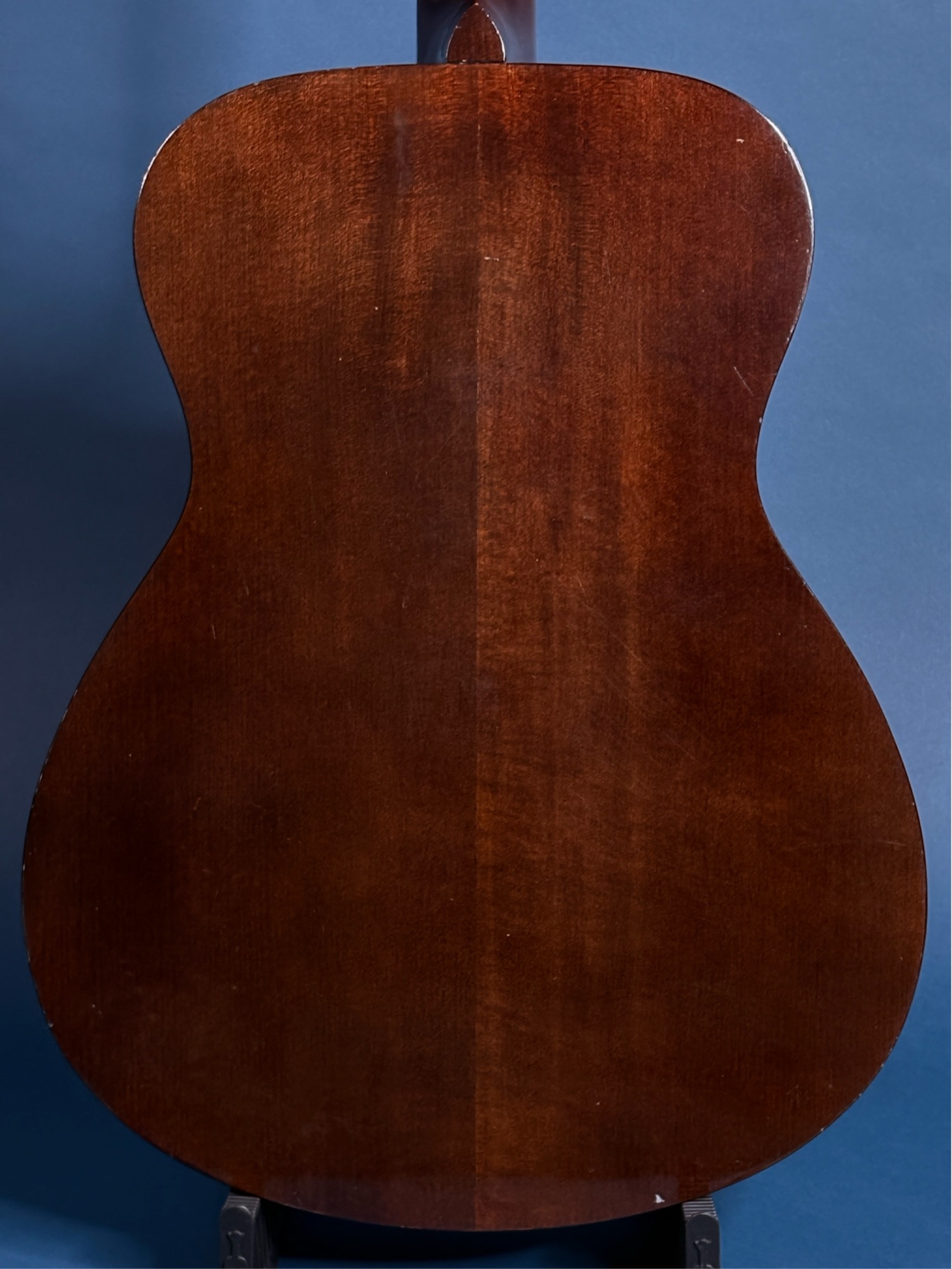 A-16