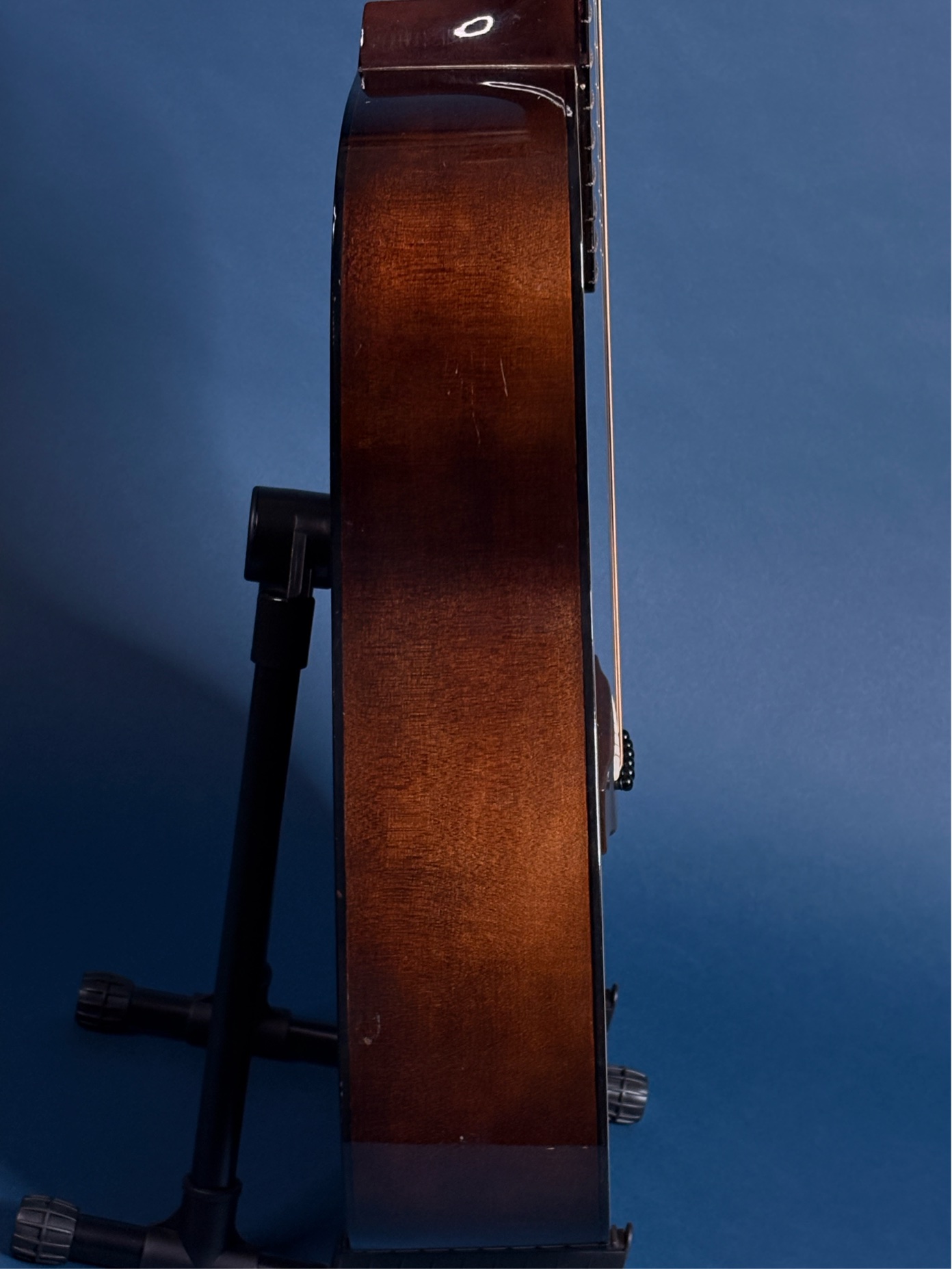 A-16