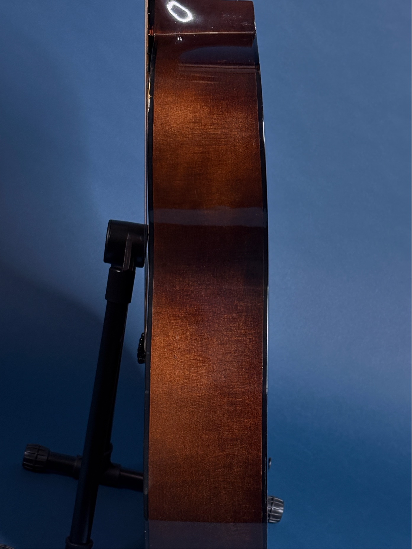 A-16