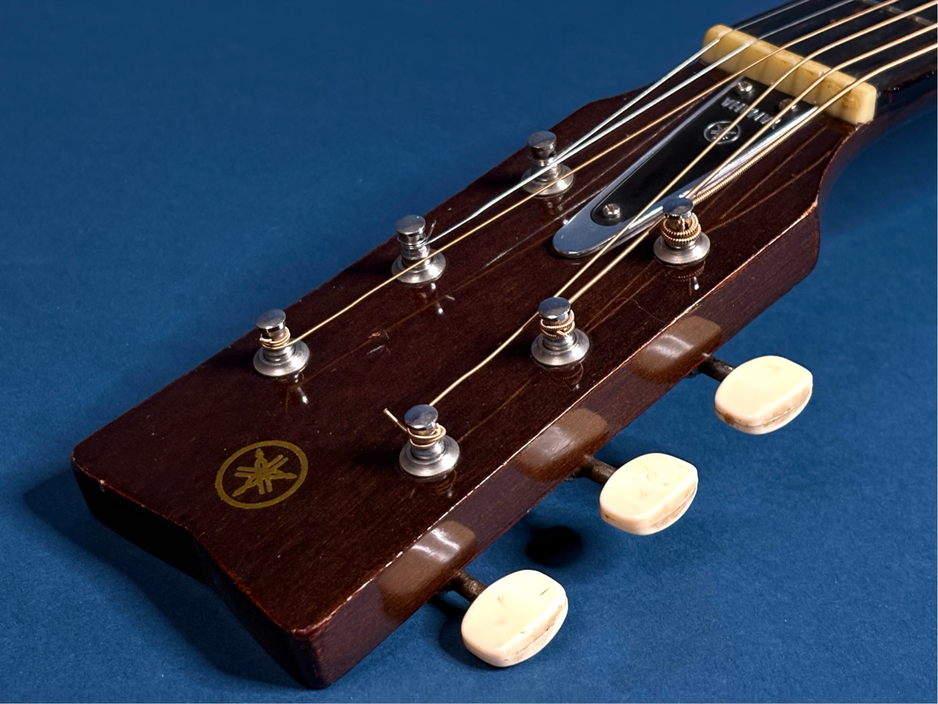 A-16