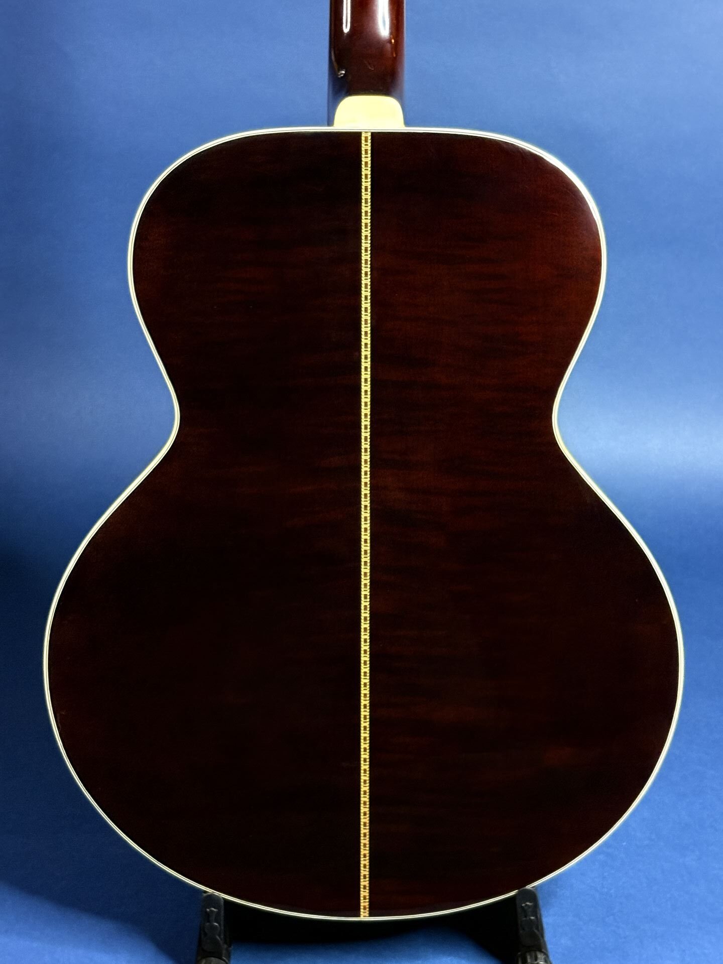 A-13