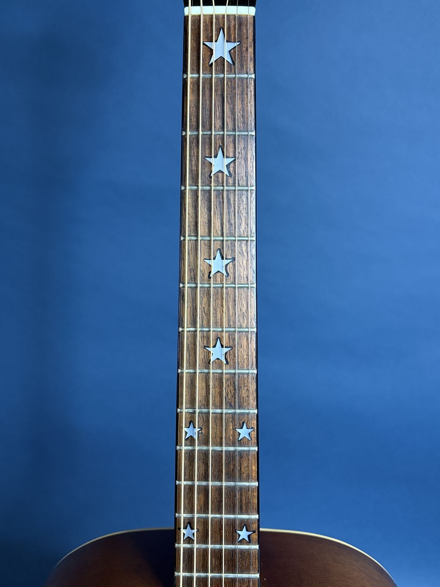 A-14